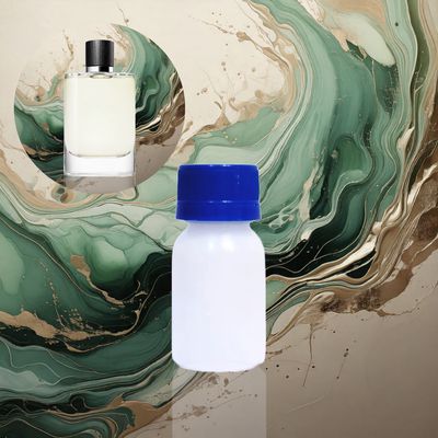 AROMA TIPO ACQUA DI GIO MASCULINA