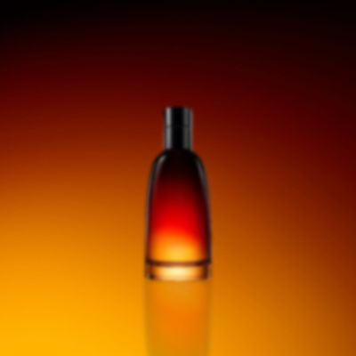 AROMA TIPO FAHREHEIT MASCULINA