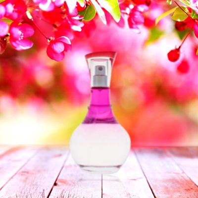 AROMA TIPO PH CAN CAN FEMENINA