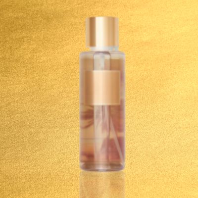 AROMA TIPO COCONUTO PASSION