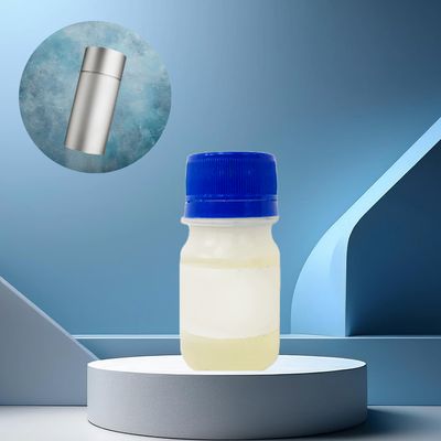 AROMA TIPO 212 MASCULINA