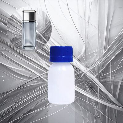 AROMA TIPO 212 VIP MASCULINO