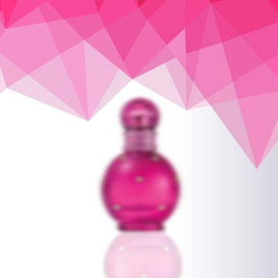AROMA TIPO FANTASY FEMENINA