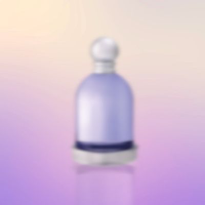 AROMA TIPO HALLOWEEN FEMENINA