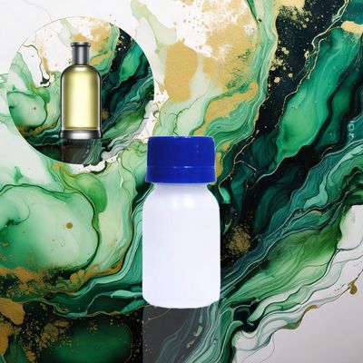 AROMA TIPO BOSS BOTTLED 98 MASCULINO