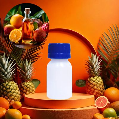 AROMA FRUTAS EXOTICAS