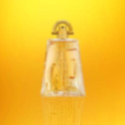 AROMA TIPO PI GIVENCHY MASCULINA