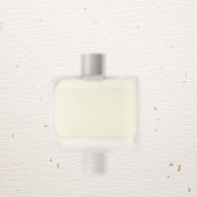 AROMA TIPO LACOSTE ESSENTIAL PLUS MASCULINNO