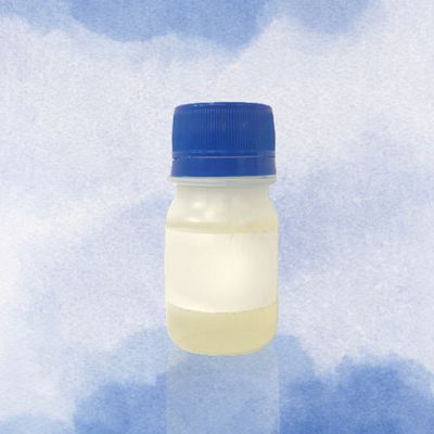 ENVASE PLASTICO DE UNA ONZA