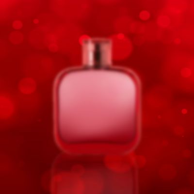 AROMA TIPO LACOSTE RED MASCULINA