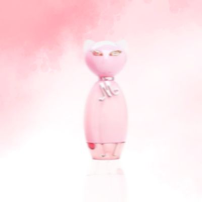 AROMA TIPO MEOW FEMENINA