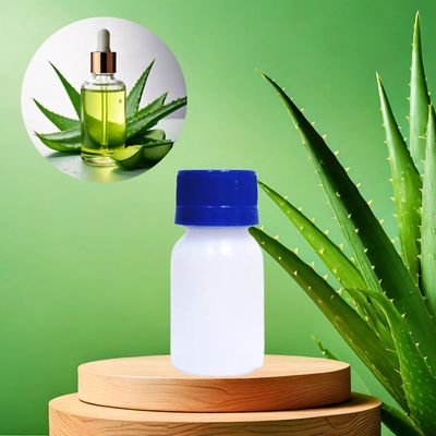 AROMA ALOE