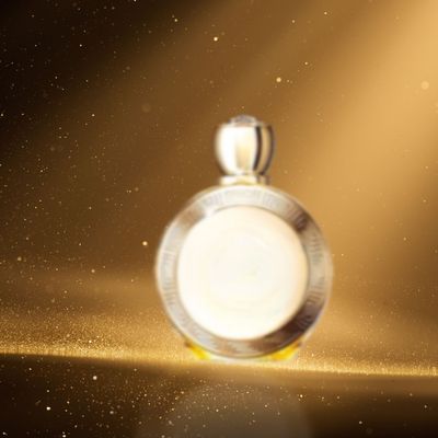 AROMA TIPO EROS POUR FEMENINO