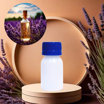 AROMA LAVANDA LIMPIA
