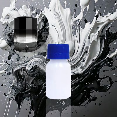 AROMA TIPO BLACK XS MASCULINO