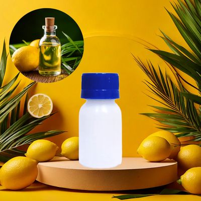 AROMA CITRONELA CITRICA