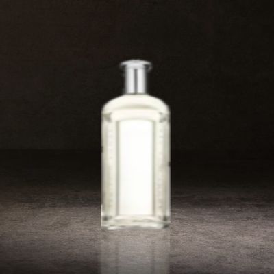 AROMA TIPO TOMMY MASCULINO