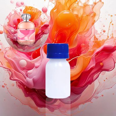 AROMA TIPO ANAIS ANAIS PREMIER DELICE FEMENINA