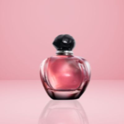 AROMA TIPO POISON FEMENINA