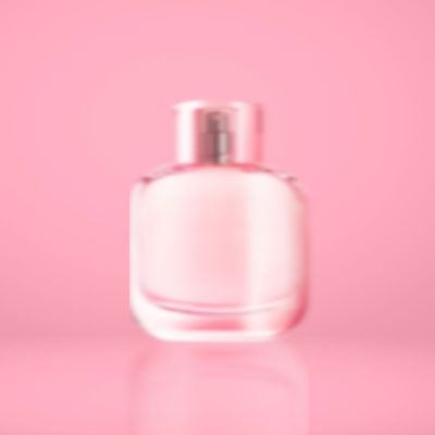 AROMA TIPO LACOSTE PINK FEMENINO