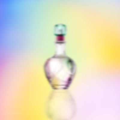 AROMA TIPO LIVE JLO FEMENINO