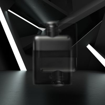 AROMA TIPO RALPH CLUB MASCULINO