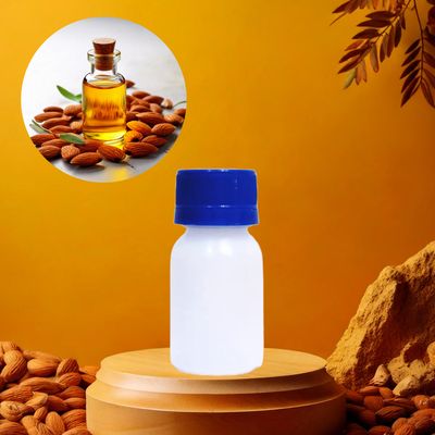 AROMA ALMENDRAS AMARGAS