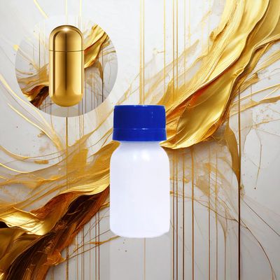 AROMA TIPO 212 VIP FEMENINO