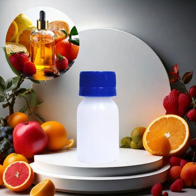 AROMA FRUTO DEL BOSQUE