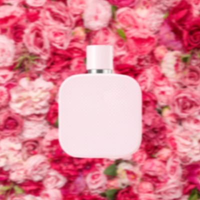 AROMA TIPO LACOSTE PINK FEMENINA