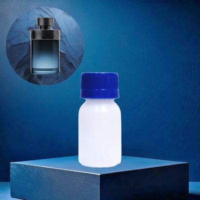 AROMA TIPO HALLOWEEN MASCULINO