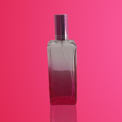 ENVASE TOMMY (ROSADO, AZUL Y MORADO) 100 ML CON ROSCA
