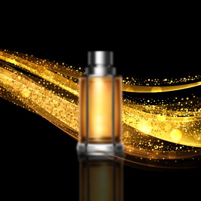 AROMA TIPO HUGO BOSS MASCULINO