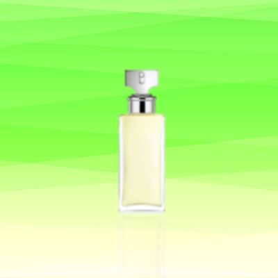 AROMA TIPO ETERNITY FEMENINO