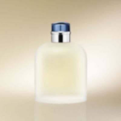 AROMA TIPO LIGH BLUE D&amp;G MASCULINO