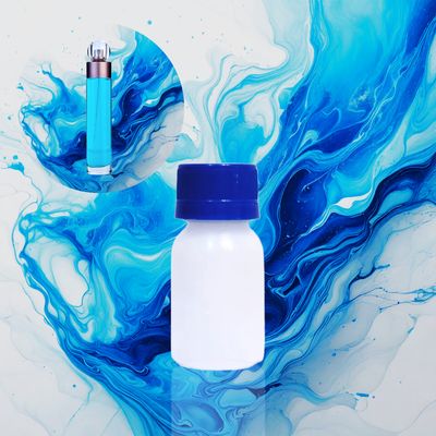 AROMA TIPO 360 MASCULINA