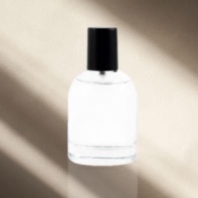 AROMA TIPO PINK MOON FEMENINO