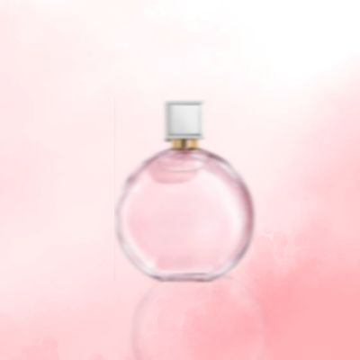 AROMA TIPO CHANCE FEMENINA