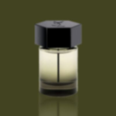 AROMA TIPO LA NUIT DE L´HOMME MASCULINO