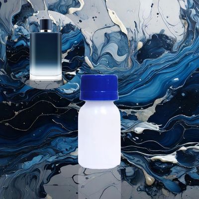 AROMA TIPO ACQUA DI GIO PROFONDO MASCULINO