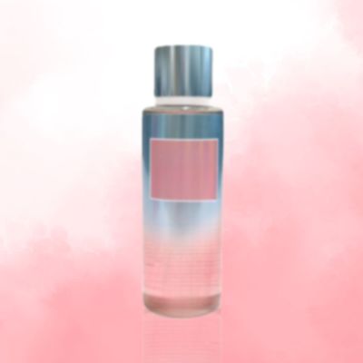 AROMA TIPO PURE SEDUCCION SPLASH FEMENINA