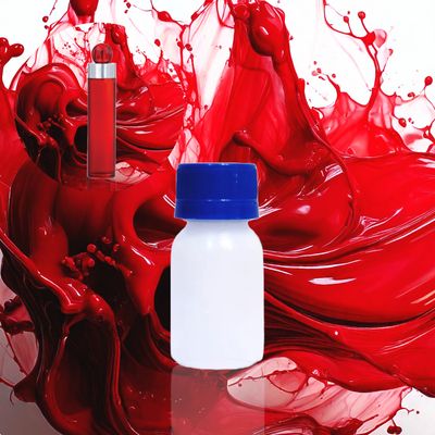 AROMA TIPO PERRY ELLIS 360 RED MASCULINO