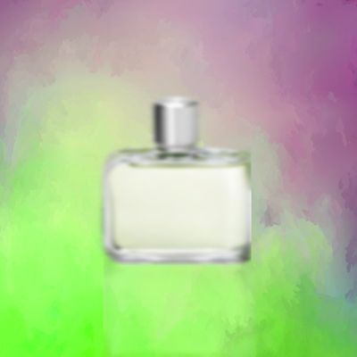 AROMA TIPO LACOSTE ESSENTIAL MASCULINO