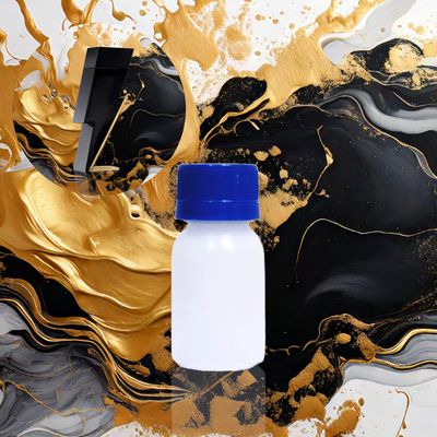 AROMA TIPO BAD BOY MASCULINA