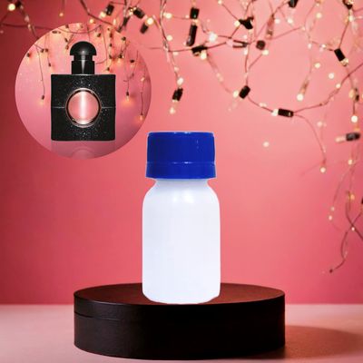 AROMA TIPO BLANCK OPIUM FEMENINO