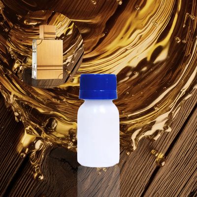 AROMA TIPO AMBER OUD AL HARMAIN MASCULINO