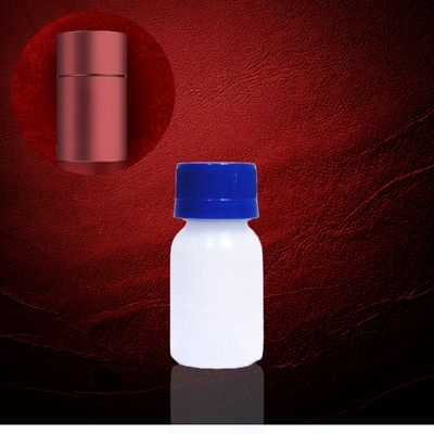 AROMA TIPO 212 SEXY MASCULINA