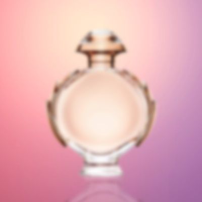 AROMA TIPO OLYMPEA FEMENINA