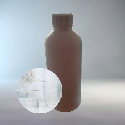 NONIL FENOL ETOXILADO