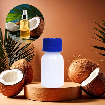 AROMA COCONUT